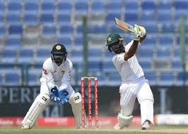 Dazn is a specialist sports streaming service that allows you to watch some of the world's best action on your favourite devices. Dazn Canada Acquires Elite International Cricket Tournaments Dazn Media Centre