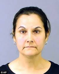 Lucas Leonard beaten to death 'after he tried to leave Life Christian  Church in NYC'