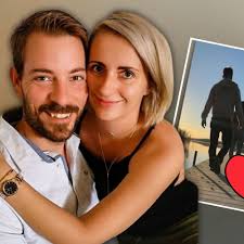 Anna und Gerald Heiser sprechen plötzlich über mögliche Trennung