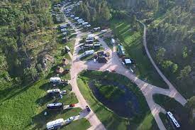 We did not find results for: Custer S Gulch Rv Park And Campground Custer Sd 57730