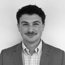 Meet the Detroit Team