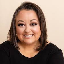 Best of Texas: Language Learning