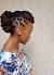Short Dreadlocks