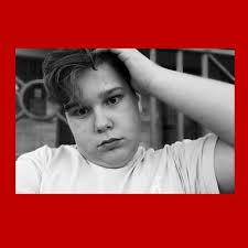 Jan Toth (@janntotth)