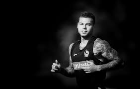 See more ideas about collingwood, collingwood football club, afl. Collingwood Fc On Twitter New Desktop Wallpaper Anyone Elliott 03 02 21