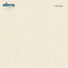 Maybe you would like to learn more about one of these? Orient Floor Tiles Orient Floor Tiles Dealers Distributors Suppliers