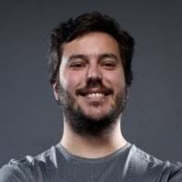 600+ perfis com “De Fonseca”