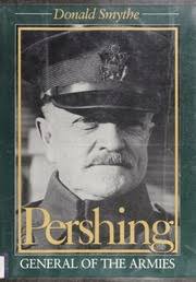 האקדוחן רינגו, הגנרל פרשינג ,הנשיא דונלד טראמפ, חזירי הפיליפינים ומיתאבדי  האיסלאם הקיצוני