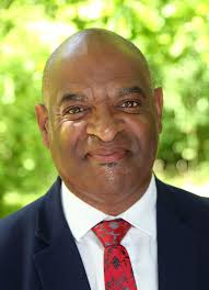 Dr. Wayne C A Wright, W Square International LLP, Executive Contributor at  Brainz Magazine