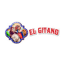 Welcome to el gitano bellingham! El Gitano Mexican Restaurant Mexican Food Bellingham Wa
