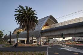 Pin On Spaces Under The Bridge