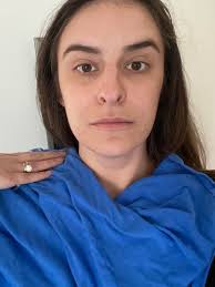 Help! What am I? Who am I ? Where am I? Will settle for just an answer to  #1 : r/coloranalysis