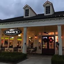 Restaurants open thanksgiving shreveport bossier. Shreveport Shreveport 207 Restaurants On Opentable