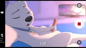 Furry Yiff Fap at the video - Porn TOT