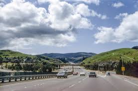 Image result for Judson Green 1951 Dodge Truck