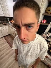 Abby Grace Bush (@abbygrace_bush)