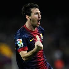 Gerardo martino has players of the calibre of brazilian sensation neymar to call on while celtic sold influential trio gary hooper, kelvin wilson and wanyama in. Lionel Messi Was Sent From Another Planet Insists Barcelona New Boy Alex Song Daily Record