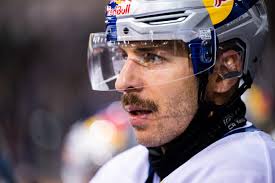 Haie verpflichten neuen Goalie