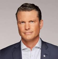 Pete Hegseth's Controversial Past and Potential Military Role