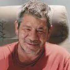 Rick Beauchamp Obituary September 13, 2014