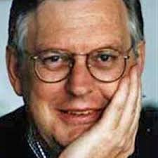 The George Herald presents: Songs of Praise