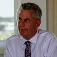 Contact John Cole, Email: j***@parcelexpress.co.nz & Phone Number