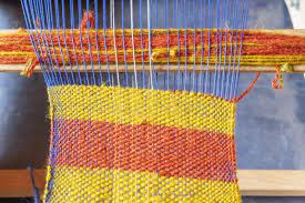 Check spelling or type a new query. Ancient Wooden Knitting Machine Reconstruction Of An Ancient Knitting Machine Stock Photo Image Of Garment Handmaiden 152628890
