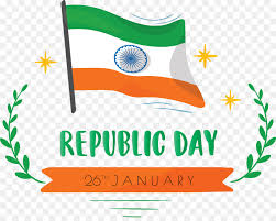 Download indian flag png for you independence day special editing, indian flag png for 15 august editing, indian flag images download. India Republic Day India Flag 26 January