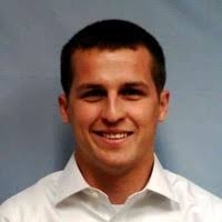 David Corcoran email address & phone number