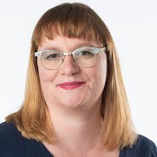 Redistricting and Elections (November 2021)