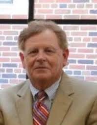 James Petty Obituary (2021)