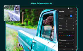 Oct 25, 2021 · adobe photoshop lightroom is a free, powerful and intuitive photo editor. Descargar Adobe Photoshop Lightroom Para Android 4 0 4