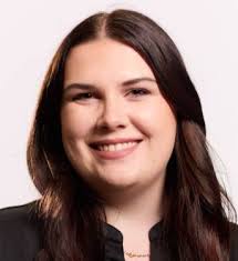 The Last Days Of Judas Iscariot