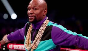 Hey, different strokes for different folks. Floyd Mayweather Logan Paul Ort Datum Tv Ubertragung
