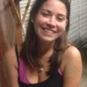 Holgate Family Obituaries