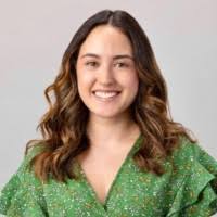 500+ "(kyle)" profiles