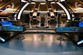 Image result for star trek enterprise bridge instruments star trek voyager star trek starships star trek. Star Trek On Paramount On Twitter Hit It Show Your Star Trek Pride With These Startrekdiscovery Zoom Us Backgrounds
