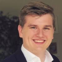 50+ "Danny Hamann" profiles