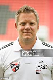 109 Fotos und hochauflösende Bilder