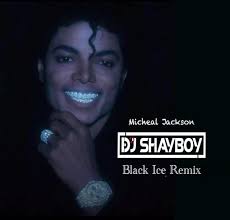 This Michael Jackson mix hits the soul 😮‍💨🔥🎶 Credit: @itsdjkamoflage  Track ID: DM him for the mix #dj #michaeljackson #mj #rockmusic #mashup  #djmashup #hiphop #rap #reaction