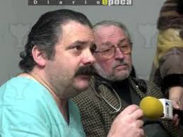 Renunció el director de la Unidad Médica Presidencial