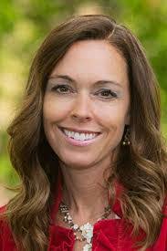 Ursula Bryant's Instagram, Twitter & Facebook