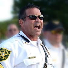 John Kelly (@lawenforcementlifecoach) • Instagram photos and videos