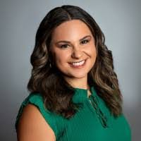 Becky Eades's Instagram, Twitter & Facebook