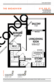 Union mount pleasant condo developer. Union Mount Pleasant Condos Floor Plans Prices Availability Talkcondo