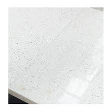 Check out arctic white quartz countertop from msi stone. Hot Selling Ice White Quartz Countertop Buy Arctic White Quartz Countertop Ice White Quartz Countertop Starlight Quartz Countertop Product On Alibaba Com