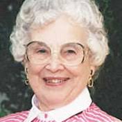 Search Alice Riddle Obituaries and Funeral Services