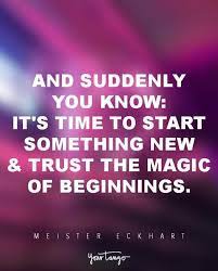 50 Inspirational Quotes To Motivate You Out Of Your Slump Inspirational Quotes About Change Change Quotes Inspirational Quotes