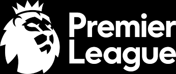 Search results for premier league logo vectors. Download Premier League Logo White Full Size Png Image Pngkit