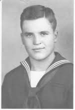 Obituary information for Dr. Francis Marion Armstrong